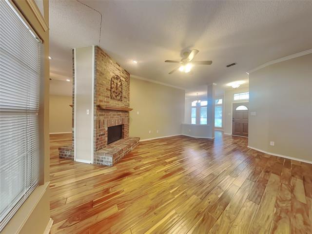 Foto del edificio - 1404 Bankston Dr