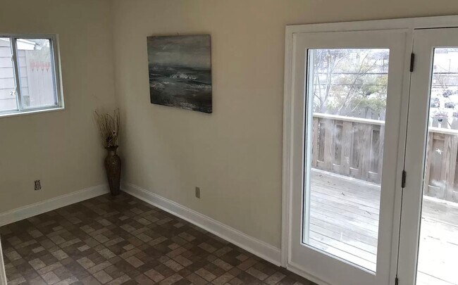 Foto del edificio - Beautiful 3-Bedroom Home In Havertown Avai...