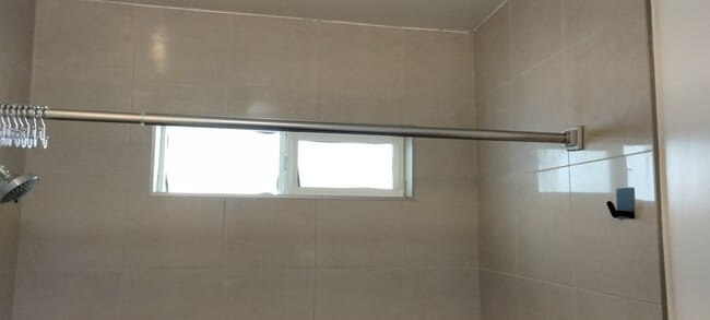 Foto del edificio - 4568 W 170th St