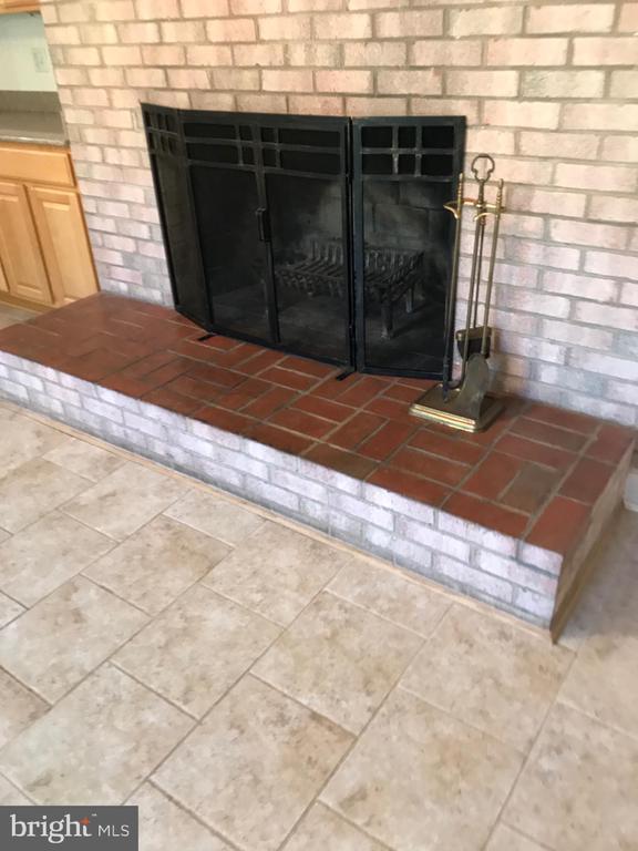 Foto del edificio - 6218 Nelway Dr