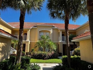 Building Photo - 7139 Boca Grove Pl