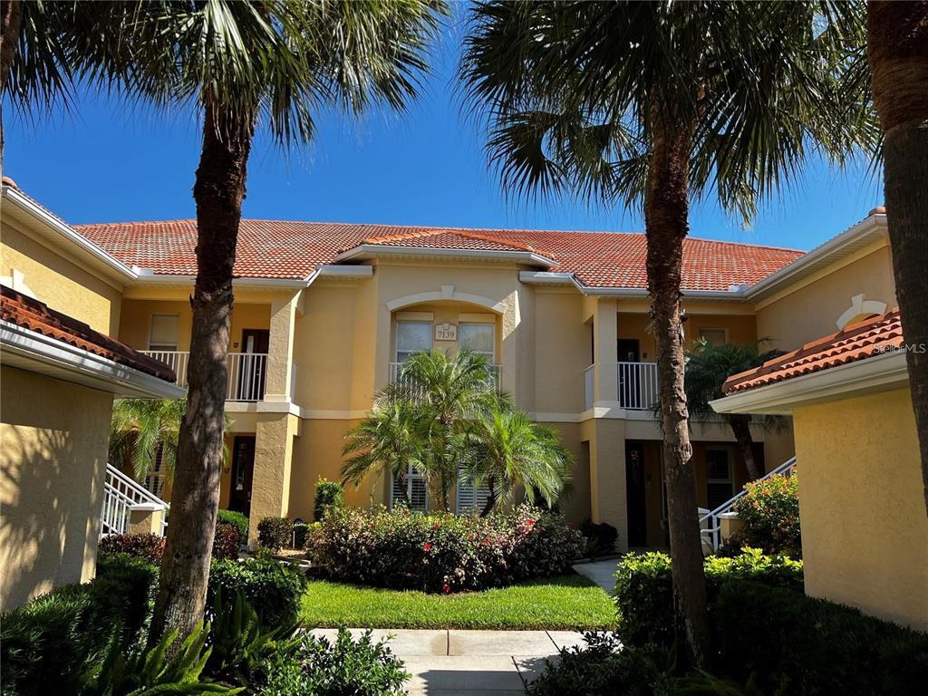 Primary Photo - 7139 Boca Grove Pl