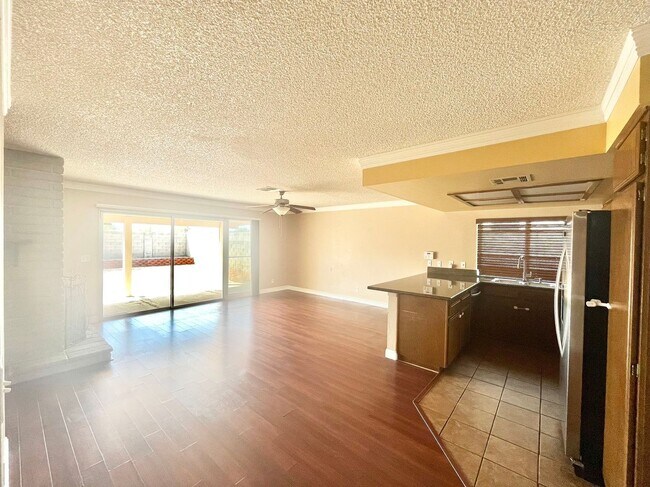 Building Photo - 718 Morrocco Dr