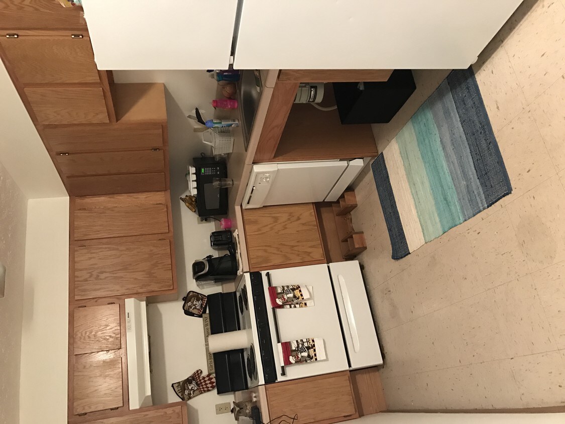 Foto principal - 1715 7th Ave