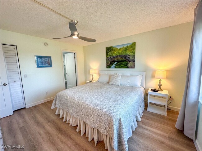 Foto del edificio - 4380 27th Ct SW