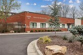 Foto principal - 5200 Peachtree Rd