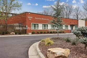 Building Photo - 5200 Peachtree Rd