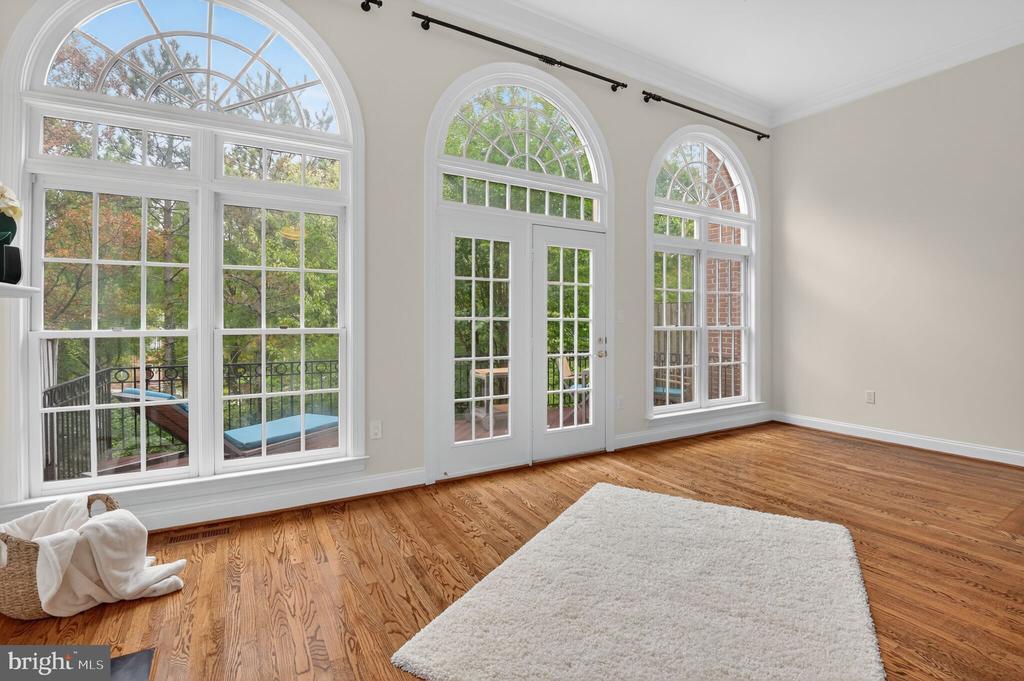 Foto principal - 4015 Mansion Dr NW