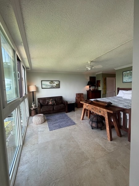 Building Photo - 2405 Kalanianaole St