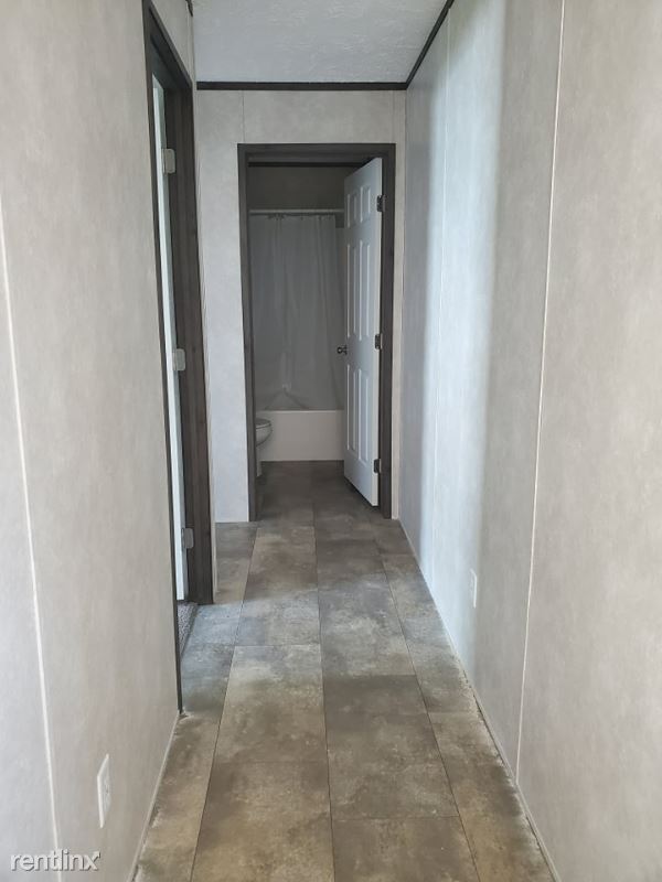 Foto del edificio - 3 br, 2 bath Mobile Home - 809 High View Dr