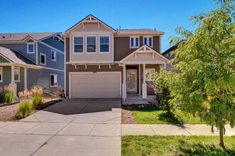 Building Photo - 8351 Longleaf Ln