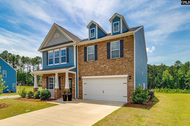 Building Photo - 193 Belgrave Dr