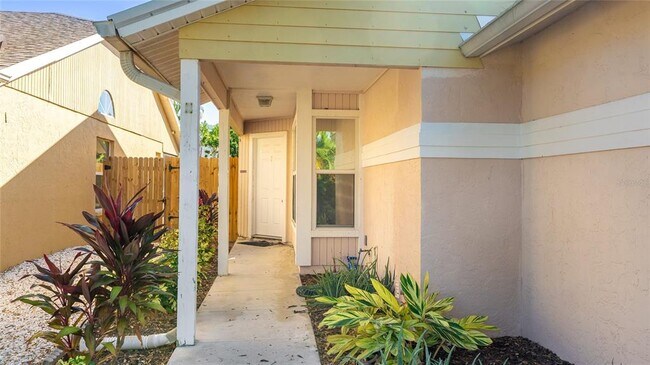 Building Photo - 4537 S Lockwood Ridge Rd