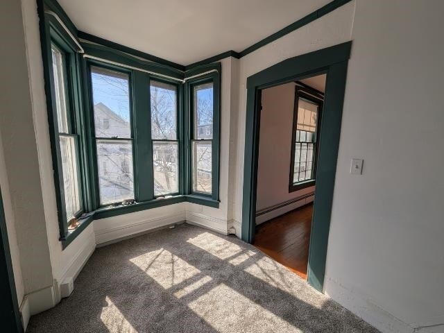 Building Photo - 53 Fourth Street Unit B