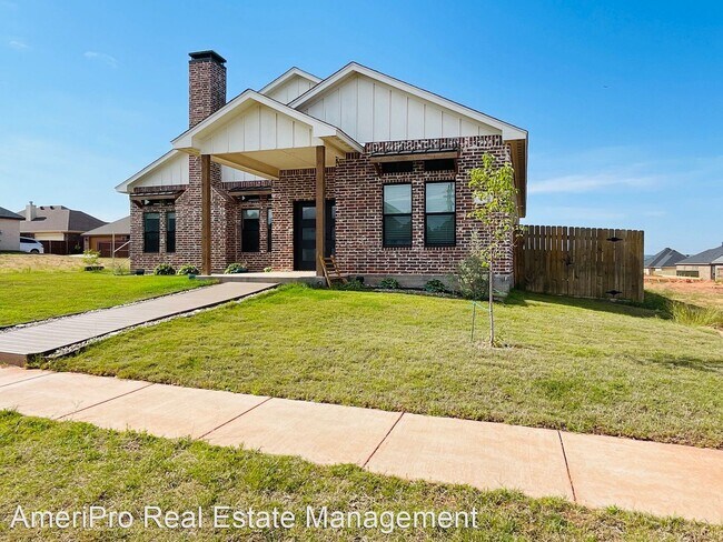 Building Photo - 3 br, 2 bath House - 6733 Hillside Ct.