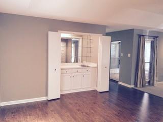 Building Photo - 4314 Hartwood Dr