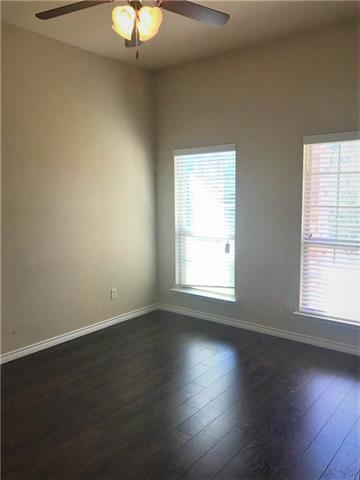 Foto del edificio - 2245 Colby Ln