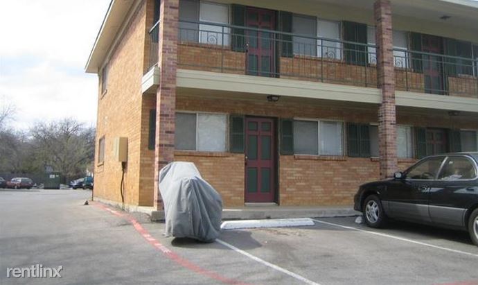 Foto del edificio - 416 Summit Ave