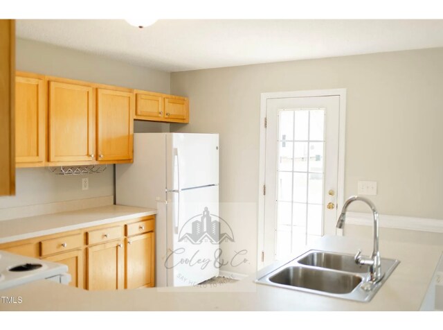 Foto del edificio - 12 Linsey Ct