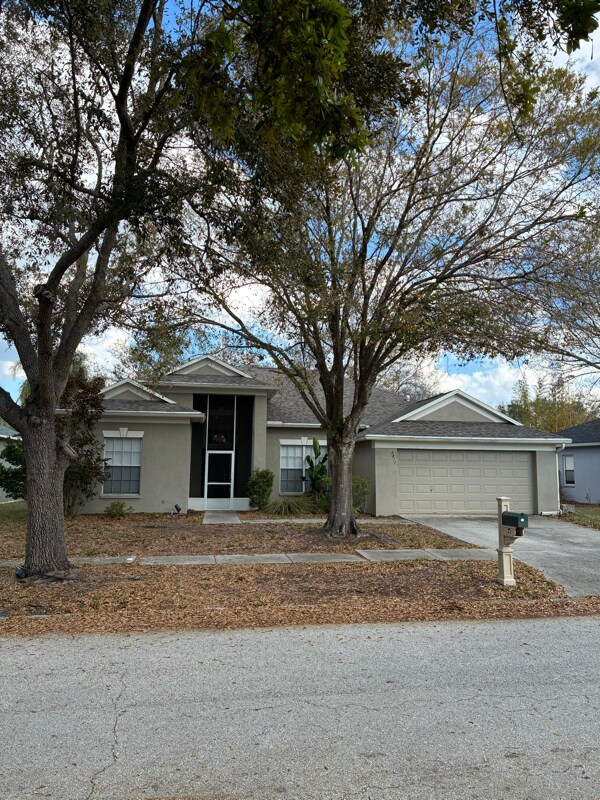 Photo - 6817 Regents Village Way (Apollo Beach, FL)