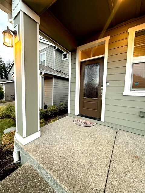 Building Photo - 4754 Driftwood St