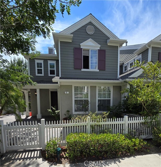 Foto principal - 61 Wildflower Pl