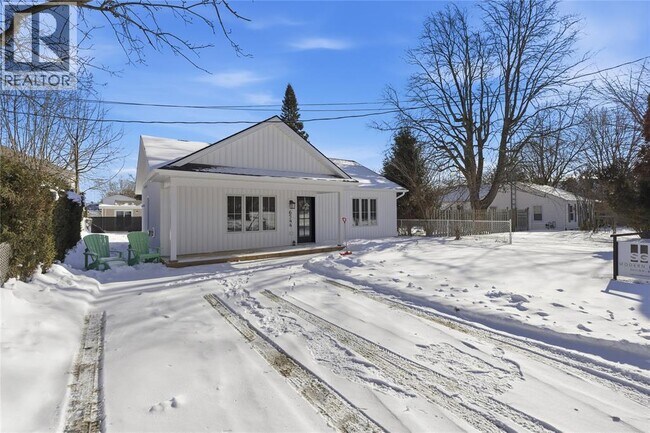 Building Photo - 6544 Waterworks Rd