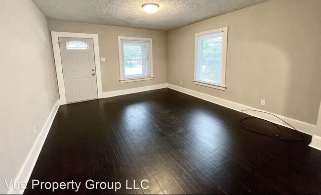 Building Photo - 3 br, 2 bath House - 2511 Cruft Street