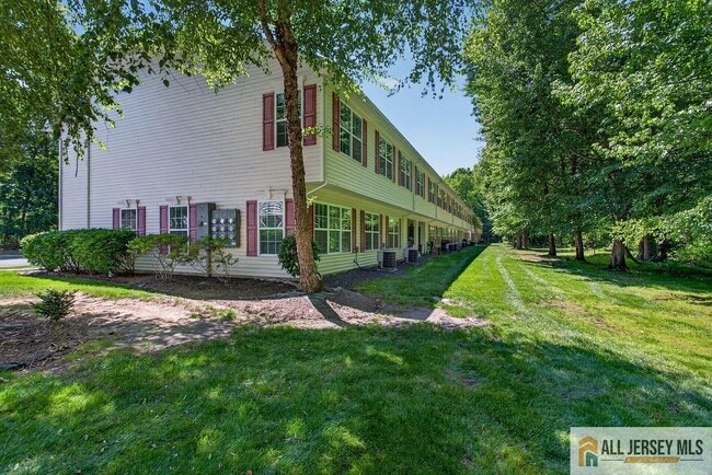 Building Photo - 1111 Morning Glory Dr