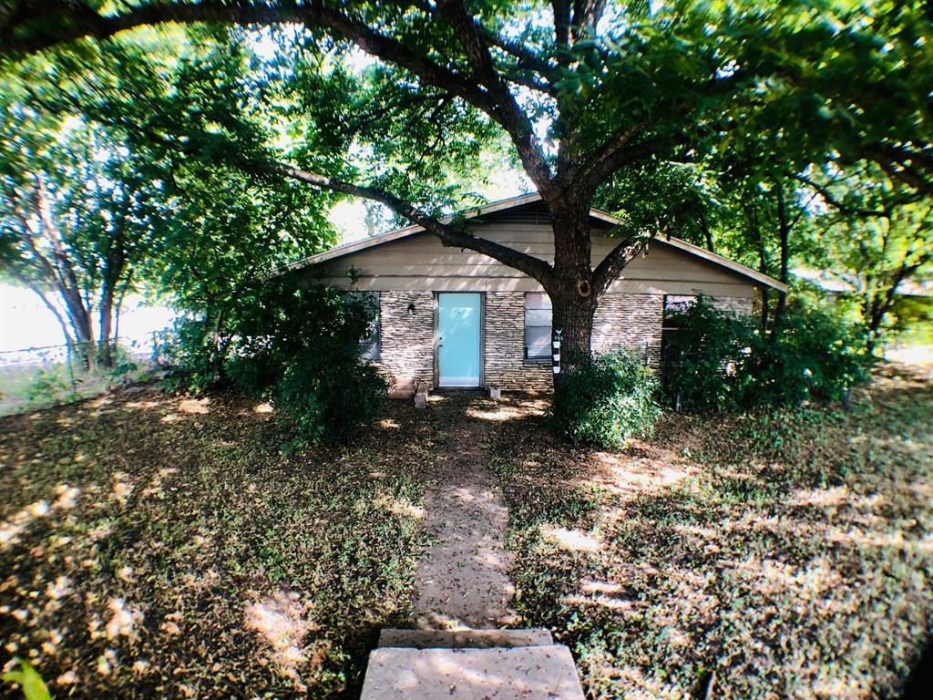 Primary Photo - 603 E Oltorf St