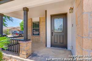 Building Photo - 24603 Maple Crest