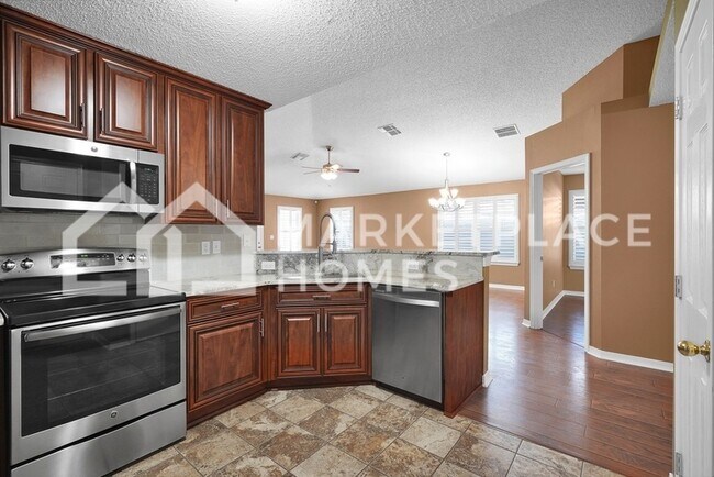 Building Photo - 7332 Ironside Ct