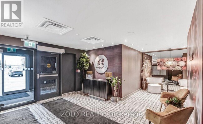 Photo du bâtiment - 4 Spice Wy