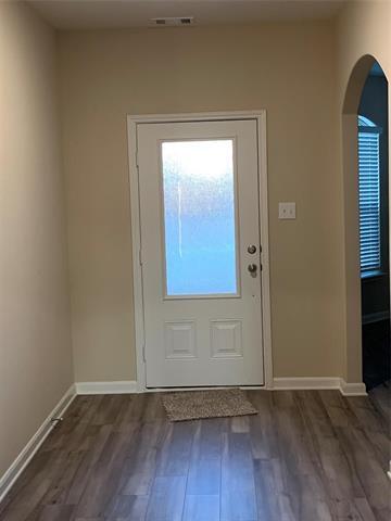 Building Photo - 310 Turquoise Ln