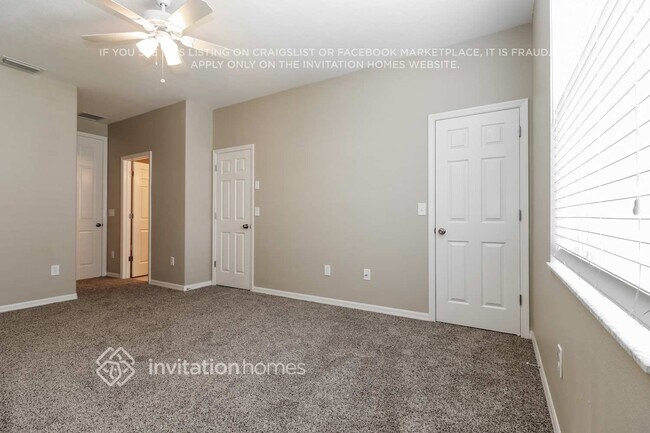 Building Photo - 5939 Desert Peace Ave