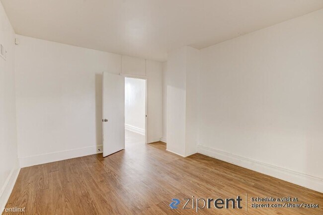 Foto del edificio - 1 br, 1 bath House - 1157 Wisconsin St, Sa...