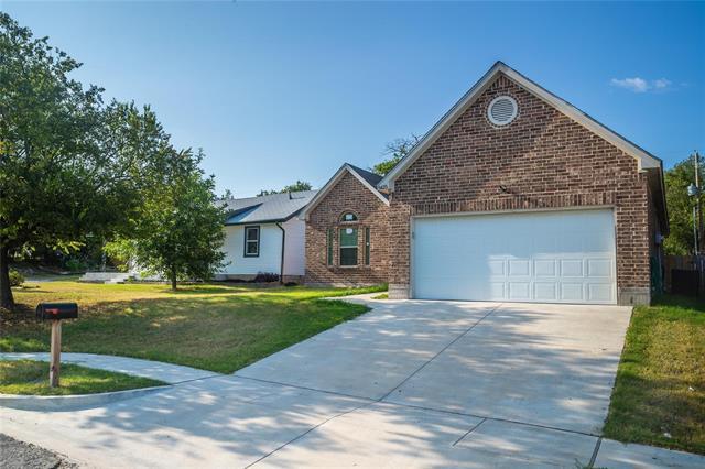Building Photo - 8425 Whitney Dr