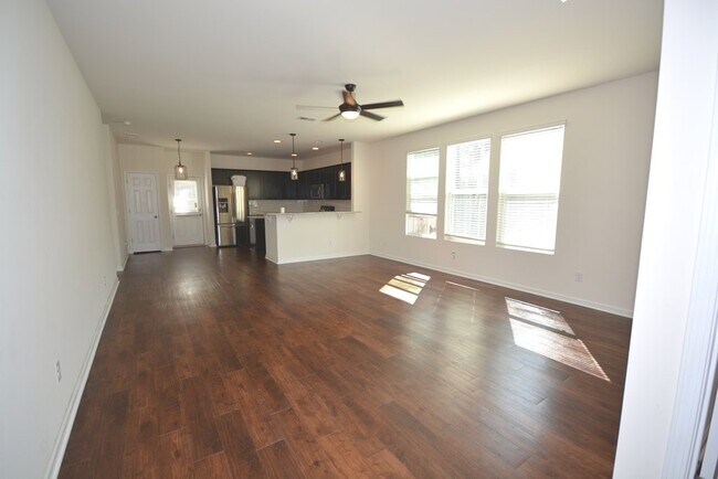 Foto del edificio - Adorable Single Level Home