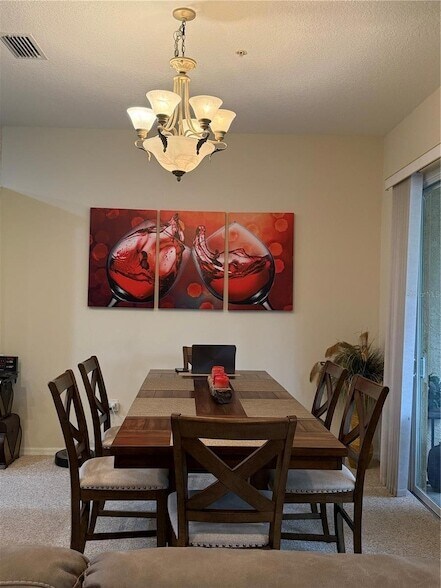 Foto del edificio - 3625 Square W Ln