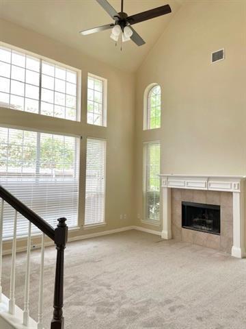 Building Photo - 8445 Gateway Dr