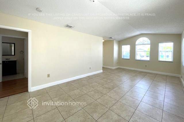 Foto del edificio - 13950 SW 160th Terrace