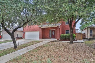 Building Photo - 10335 Ashbury Creek