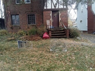 Building Photo - 3524 Berkeley Rd