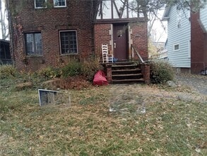 Building Photo - 3524 Berkeley Rd