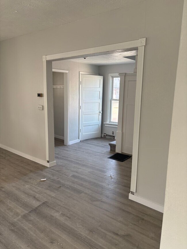 Foto del edificio - Coming Soon!