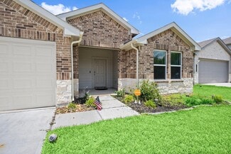 Building Photo - 11845 Summertime Dr