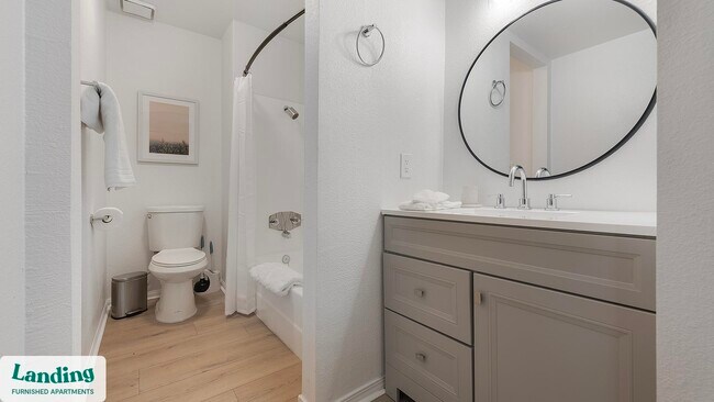 Foto del edificio - 1455 E Katie Ave