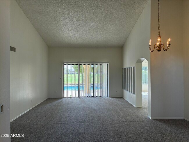 Building Photo - 18866 N 96th Ln