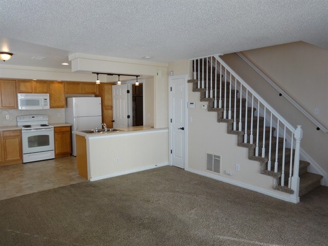 Building Photo - 21588 E 38th Place