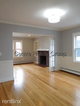 Building Photo - 2 br, 1.5 bath Apartment - 29 Barnard Rd